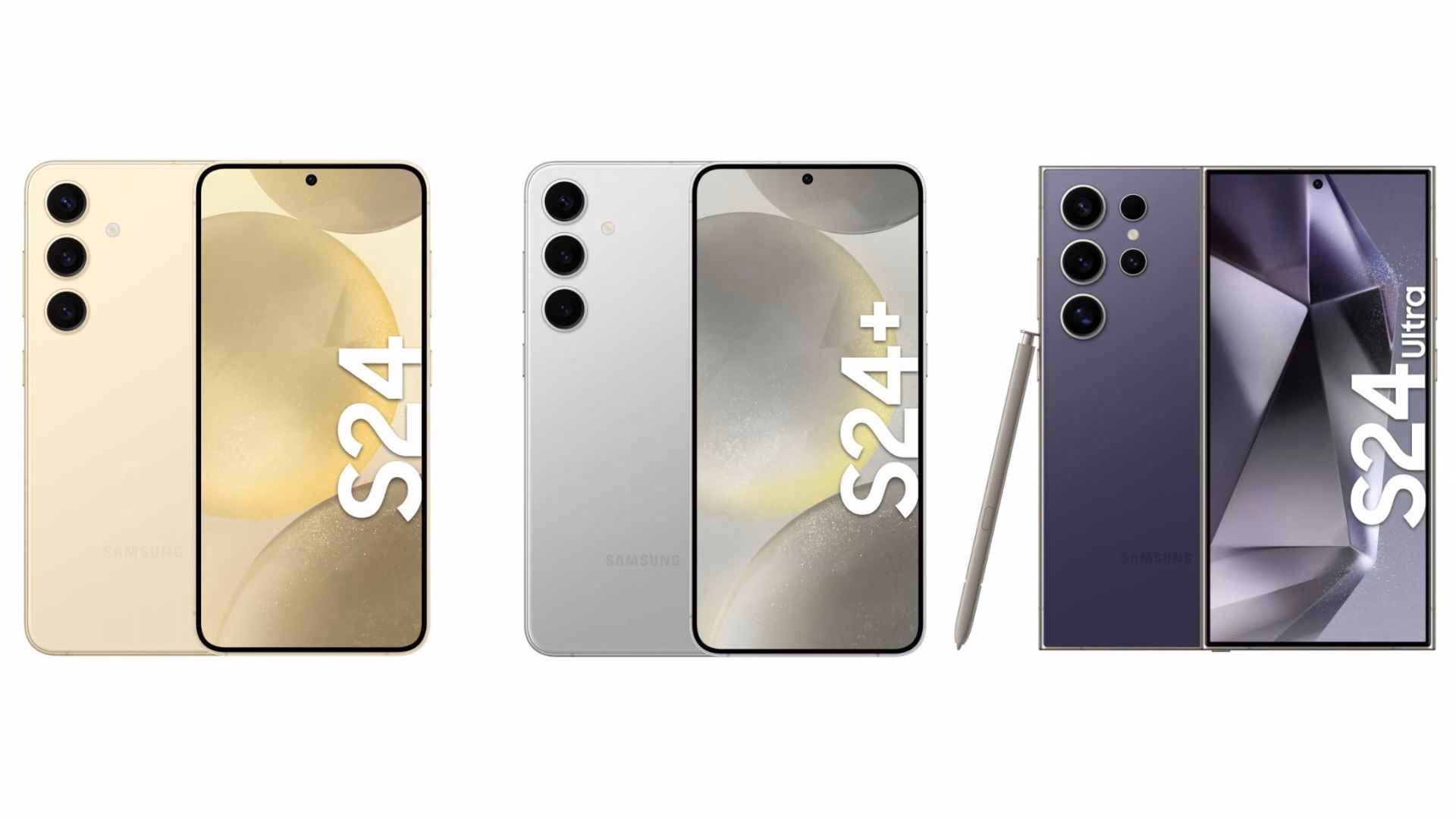 s24