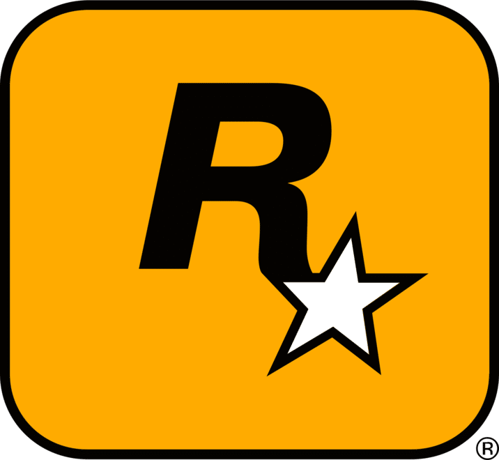 Rockstar Games y Remedy Entertainment Disputa Legal