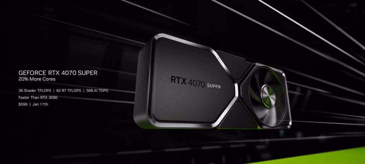 4070 super