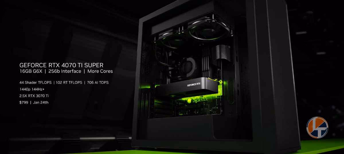 4070 ti super