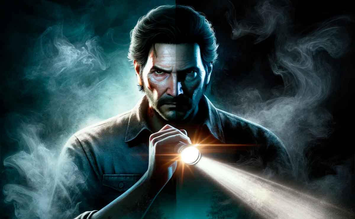 Actualizaciones Significativas en el Gameplay