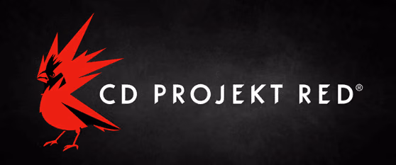 Dawnwalker: La Nueva Aventura de los Creadores de The Witcher