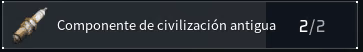 Desbloquea el Incubador de Huevos