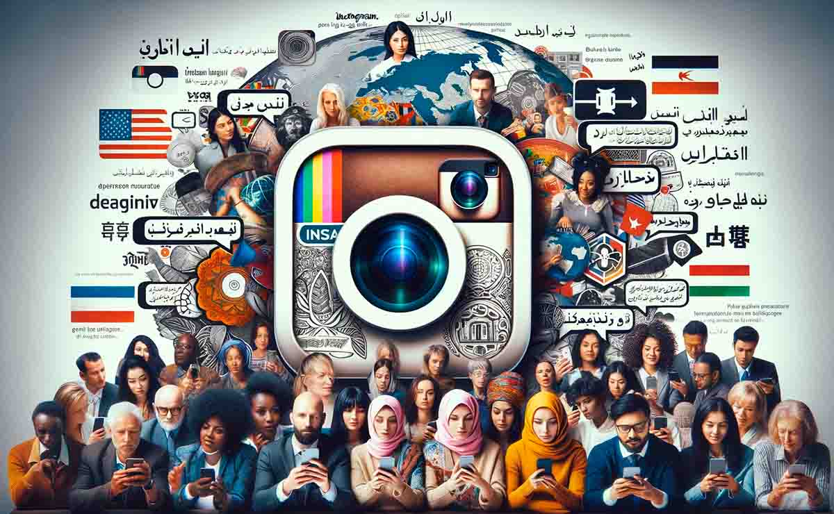 Impacto en la Accesibilidad y la Comunicación Global