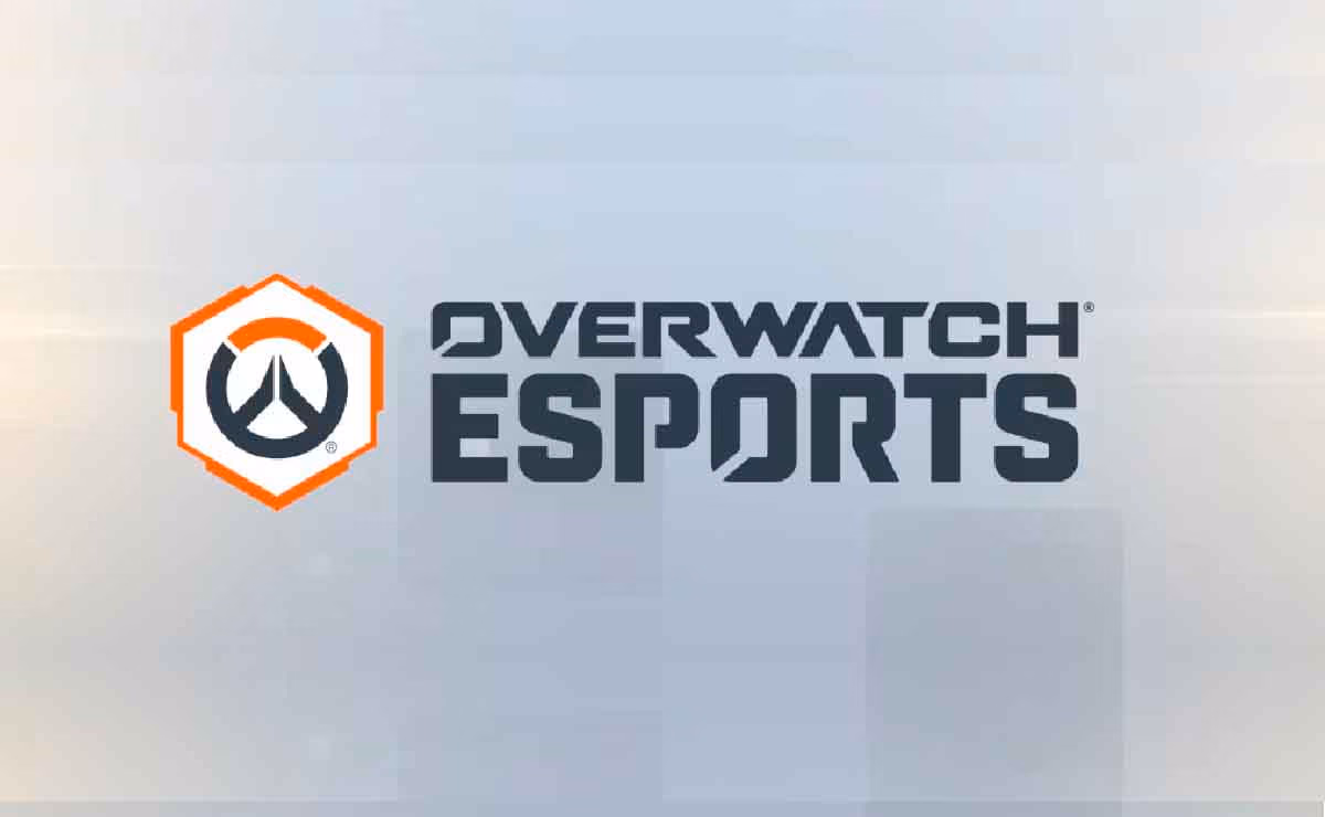 Overwatch 2 Renace: La Nueva Era del eSports con la Overwatch Champions Series