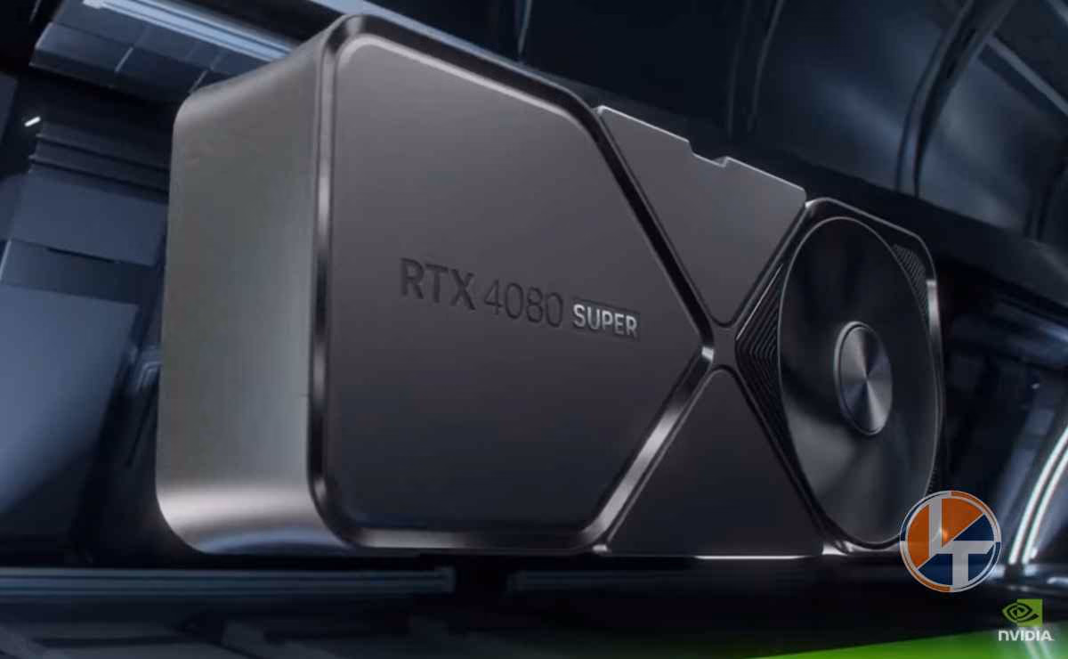 rtx 40 super
