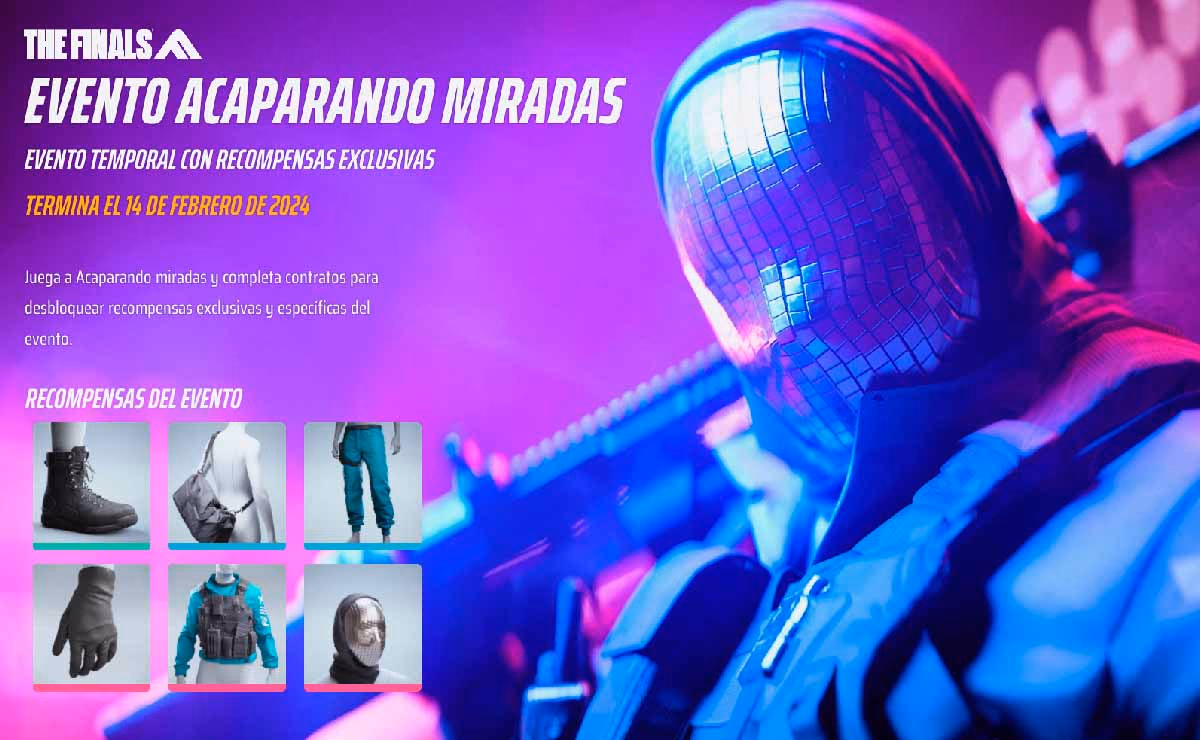 Cambios Significativos y Mejoras