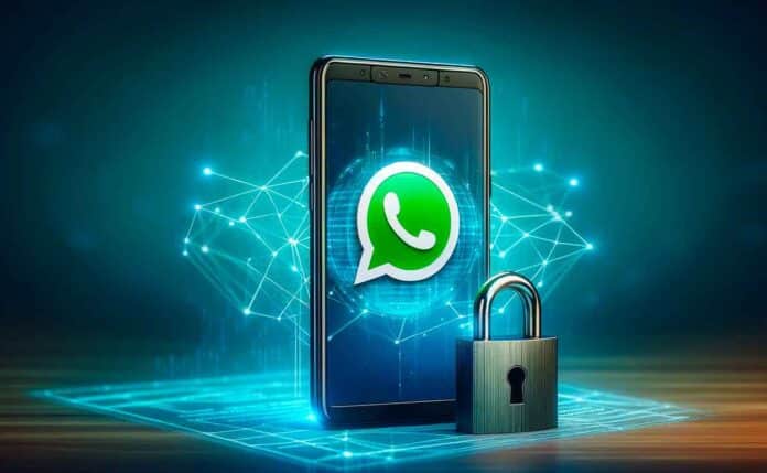 Recuperación y Prevención de Cuentas de WhatsApp Hackeadas