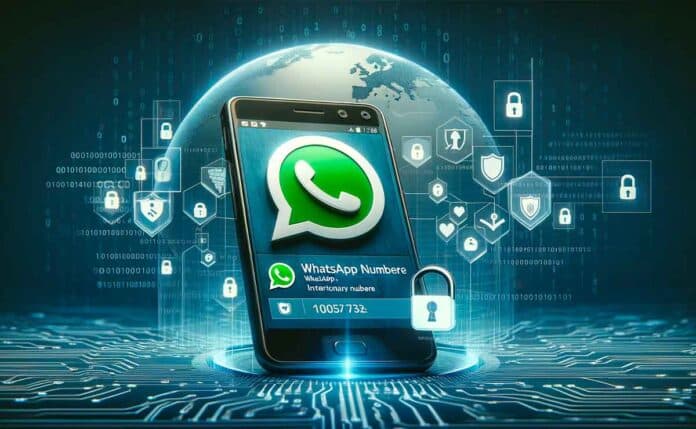 Cómo Protegerte de la Nueva Estafa de WhatsApp: Consejos de la PDI