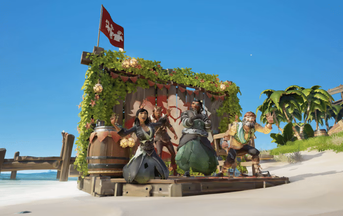 Twitch Drops y Recompensas
