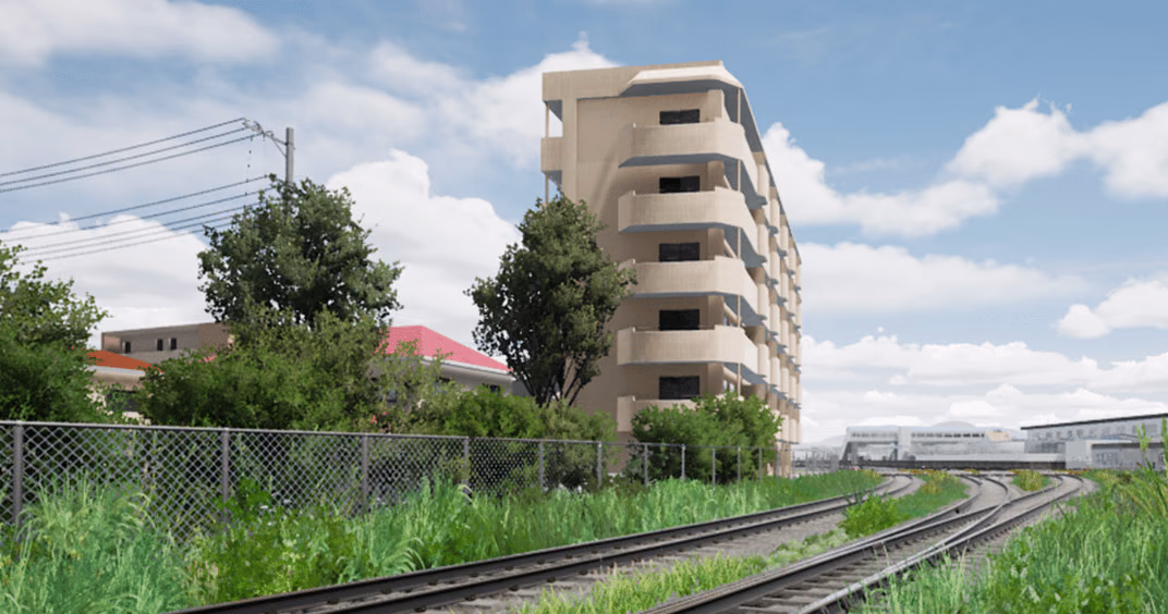 Novedades Destacadas en Train Sim World 4