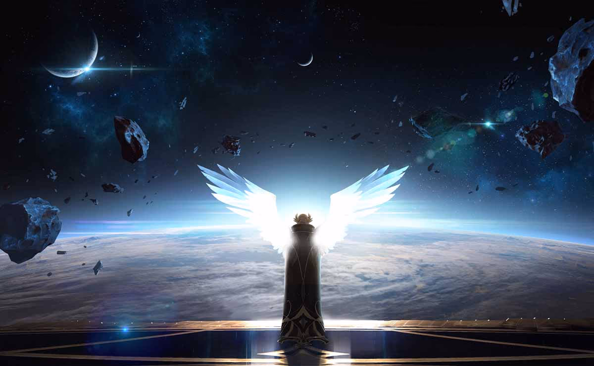 Febrero: Actualización de Aniversario de Lost Ark y Smilegate RPG
