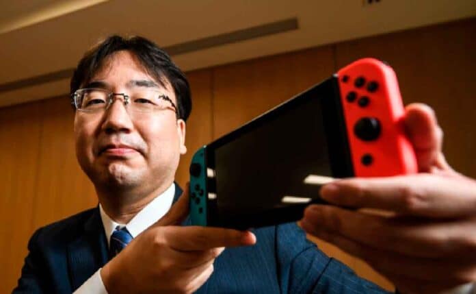 La Esperada Llegada de la Nintendo Switch 2: Entre Rumores y Realidades