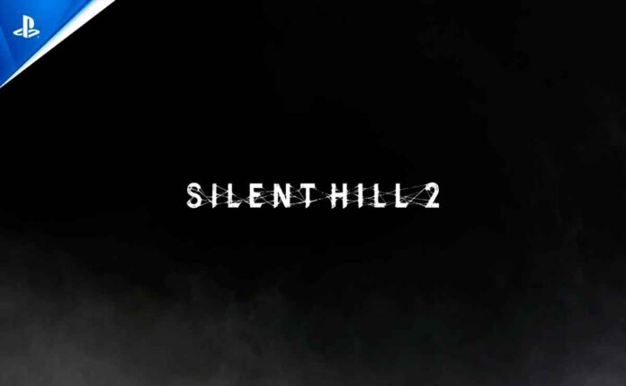 Silent Hill 2 para PS5 Revela Avances en Combate y Juego en Nuevo Trailer