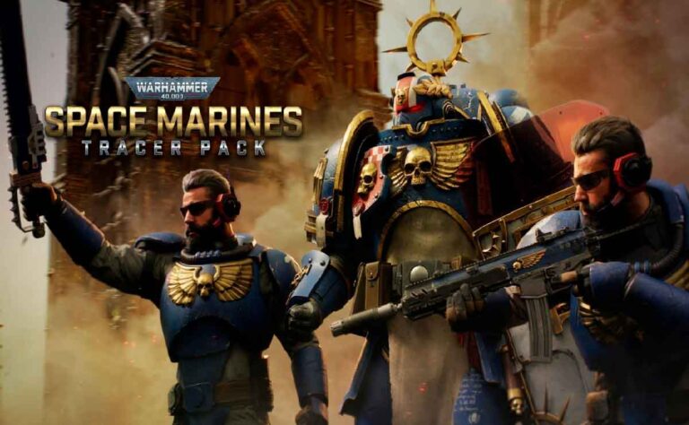 Modern Warfare III y Warzone Elevan el Combate con Season 2 Reloaded Modern Warfare III y Warzone Elevan el Combate con Season 2 Reloaded