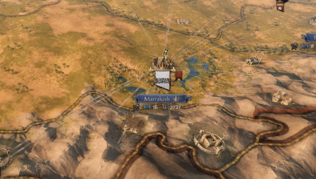 Características Gratuitas de la Actualización "Scythe"