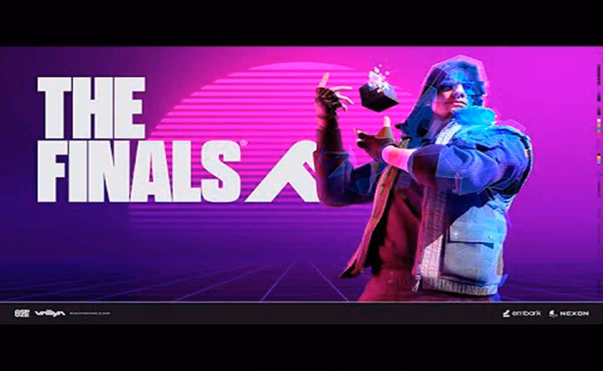 Bienvenidos a la Temporada 2 de The Finals: Una Nueva Era en la Arena