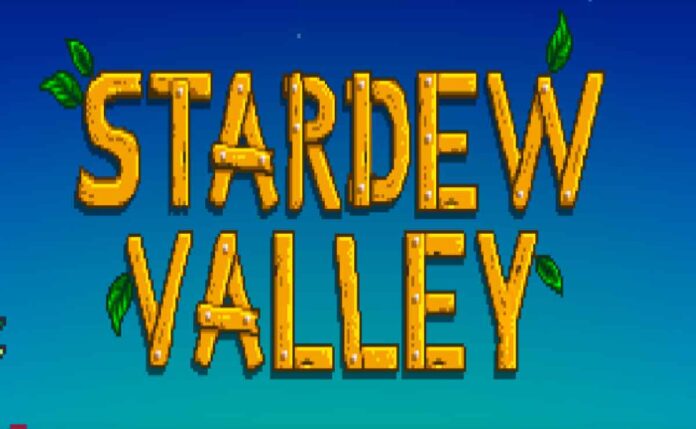 Nuevo Parche para Stardew Valley: Versión 1.6.6