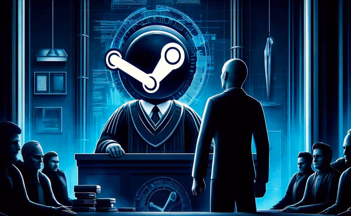 Nueva Política de Reembolsos de Steam: ¿Qué Cambios se han Implementado?