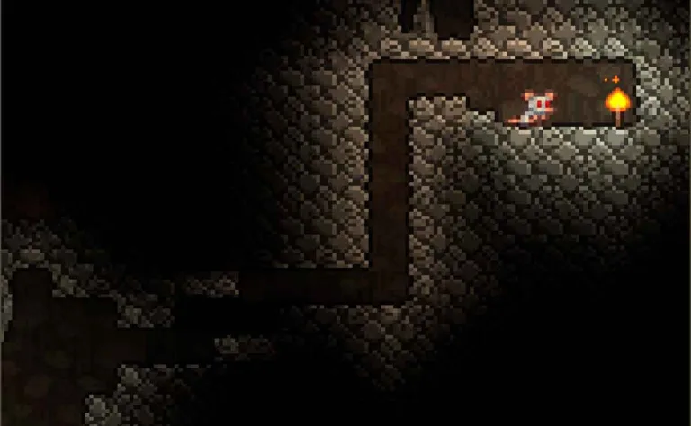 ¡Terraria se Prepara para una Gran Actualización y Celebra su 13º Aniversario! ¡Terraria se Prepara para una Gran Actualización y Celebra su 13º Aniversario!
