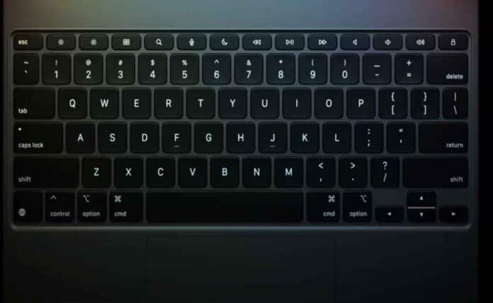 Lo nuevo de Apple con el Magic Keyboard del iPad Pro y todo lo que necesitas saber