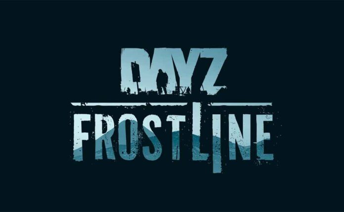 Todo lo que necesitas saber sobre la expansión DayZ Frostline