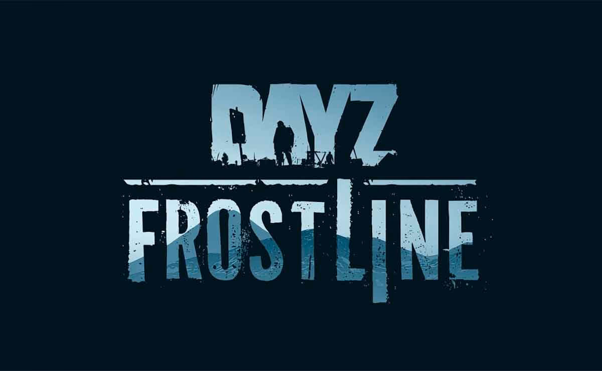 Todo lo que necesitas saber sobre la expansión DayZ Frostline
