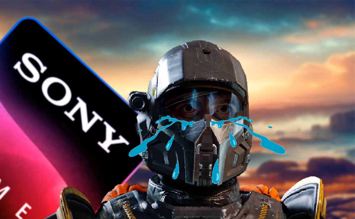 Alerta de Impacto: Helldivers 2 Golpea a los Gamers con Requisito Controversial