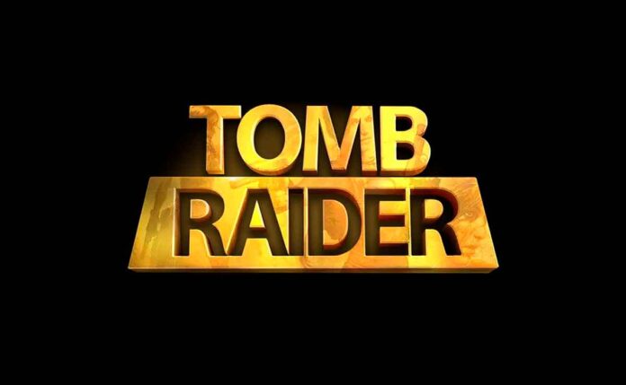 Tomb Raider se Reinventa: Nuevo Juego de Mundo Abierto Ambientado en la India se Lanzará en un Año