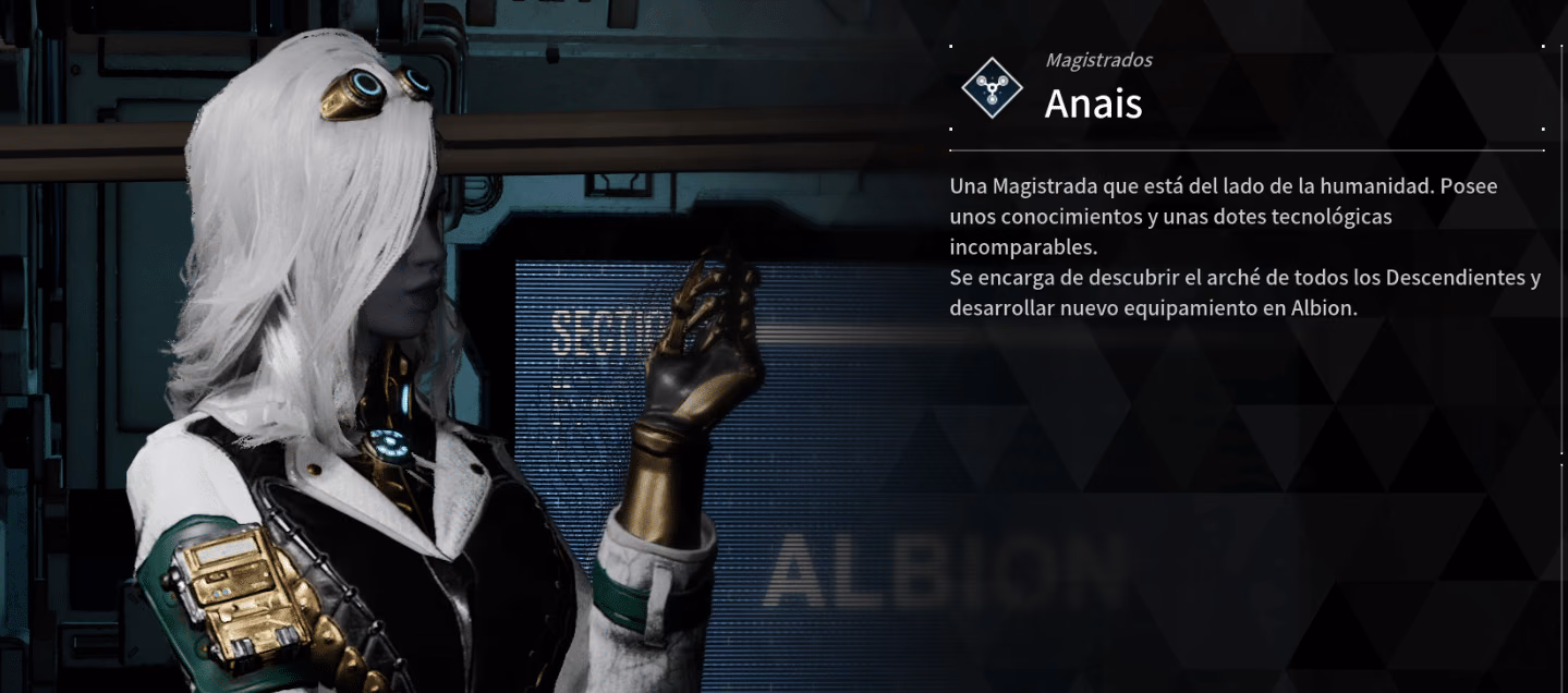 Una guía completa de cómo conseguir más descendientes en The First Descendant