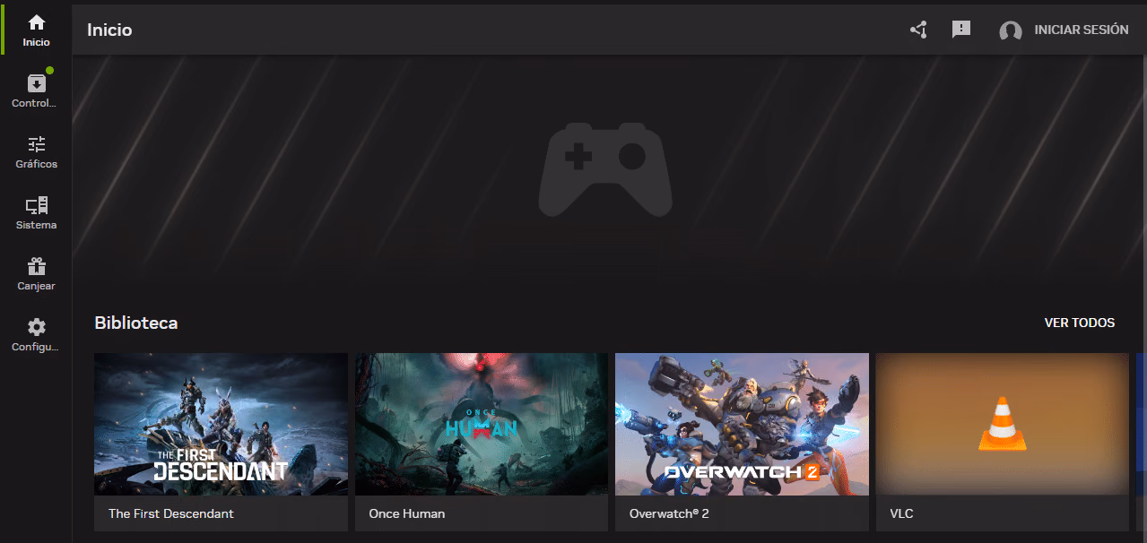 ¿Cómo Canjear el Mes Gratuito de Game Pass?