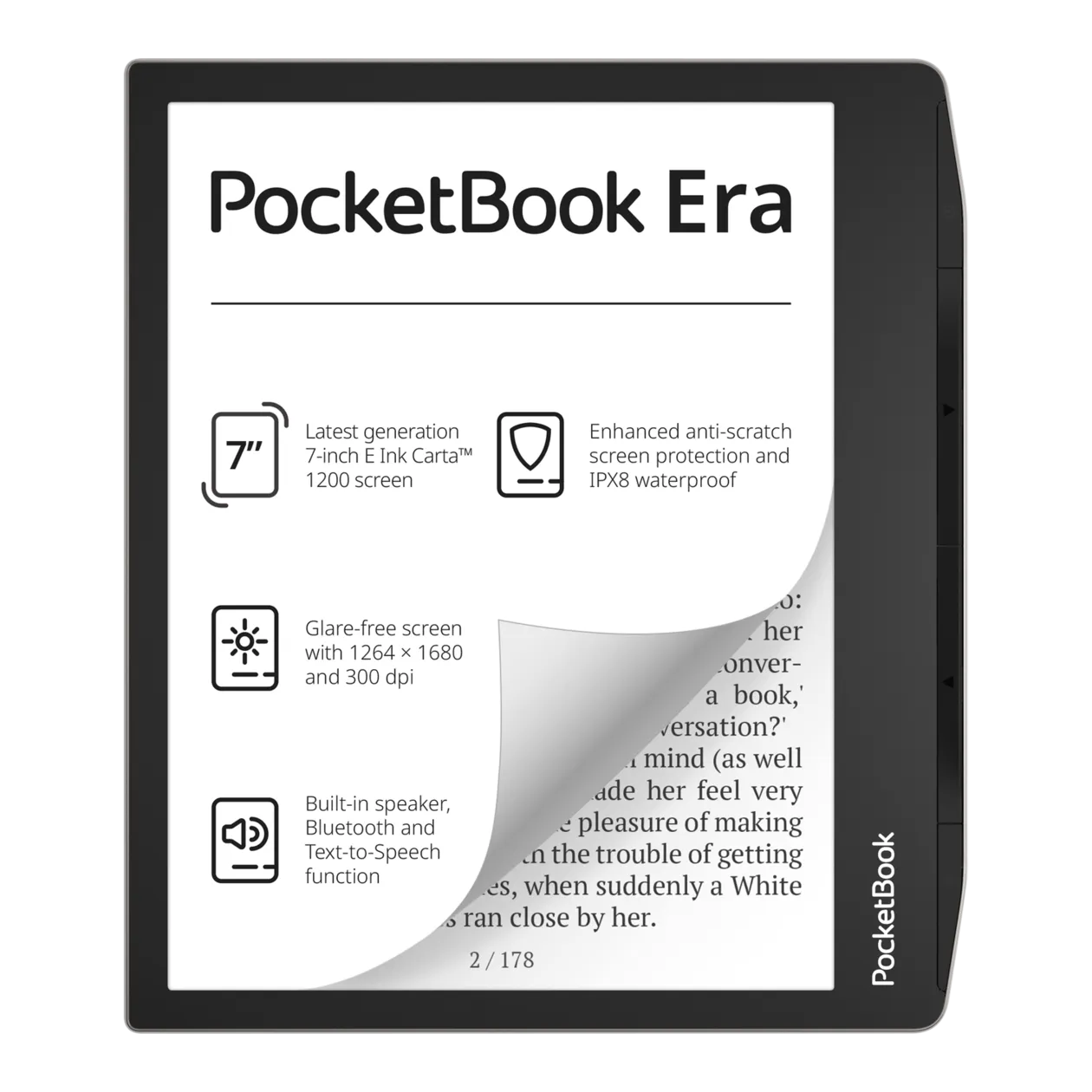 PocketBook Era