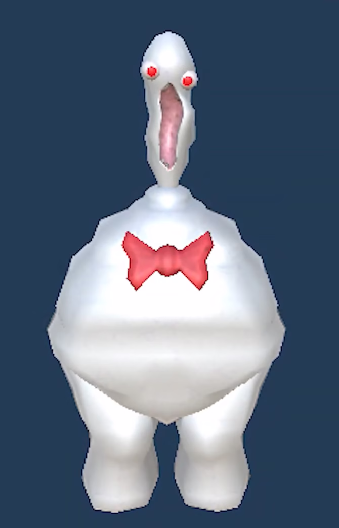 Bowtie