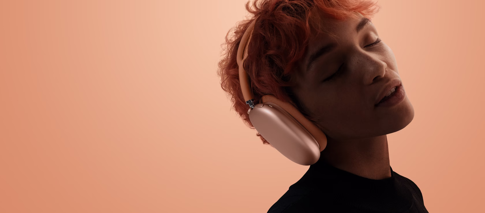 Dónde comprar los AirPods Max en Chile, Argentina, México y España