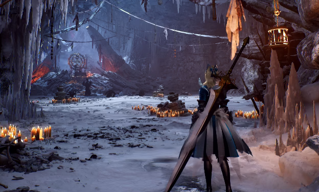 ¿Vindictus: Defying Fate será gratuito o de pago?