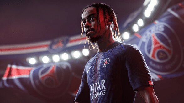 EA SPORTS FC 26: Nuevos PlayStyles, inteligencia táctica y control total