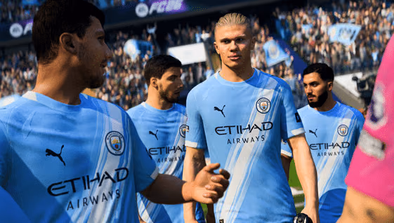 EA SPORTS FC 26: Cambios clave en la experiencia online y menor latencia