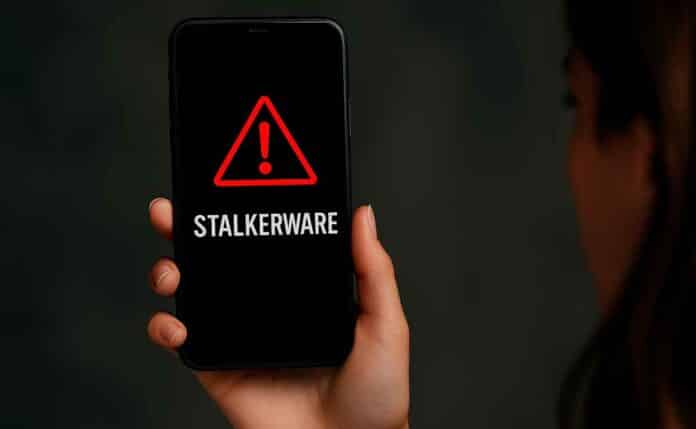 ¡ALERTA! Así espían tu celular sin que te des cuenta (y cómo detenerlo YA)