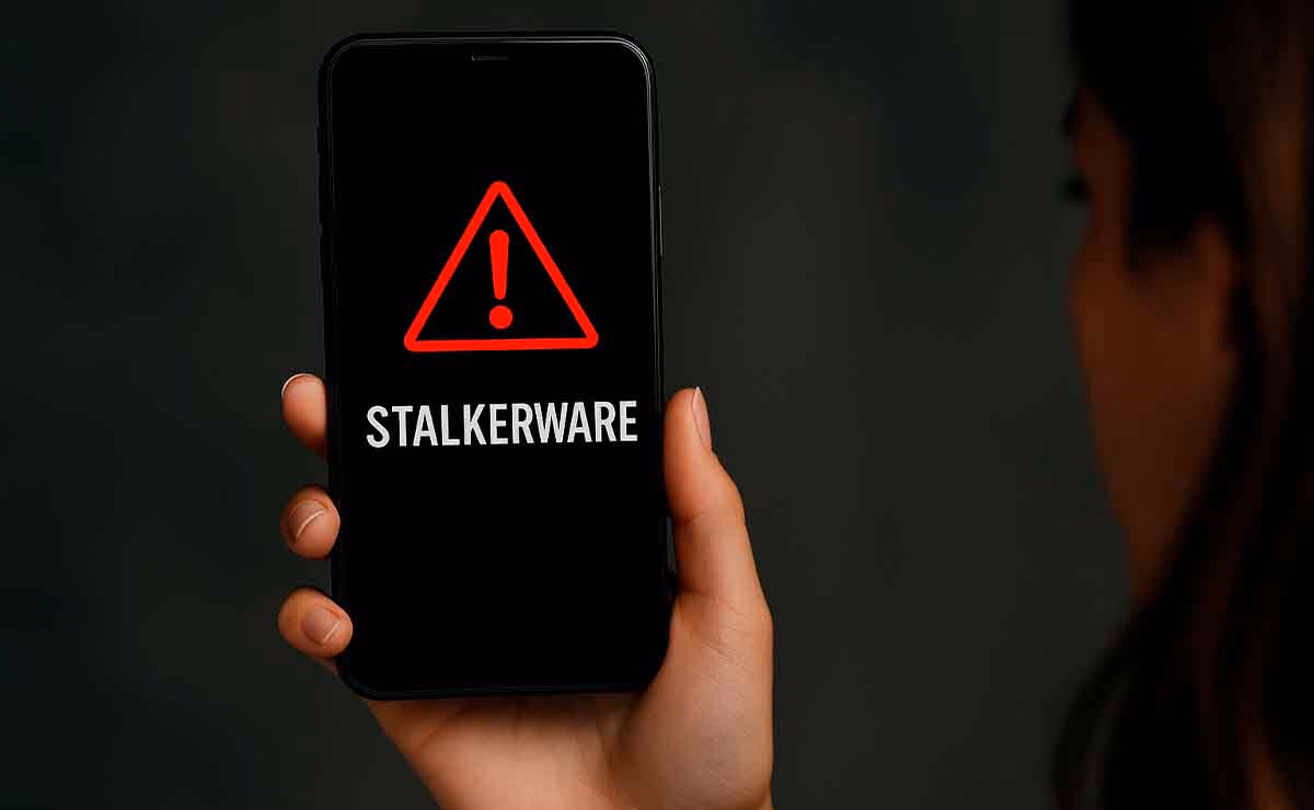 ¡ALERTA! Así espían tu celular sin que te des cuenta (y cómo detenerlo YA)