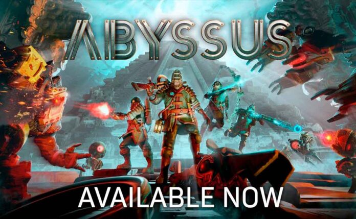 Abyssus