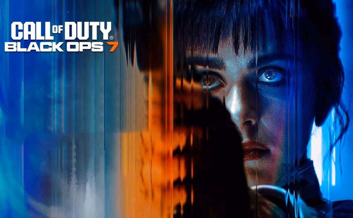 Aquí están todos los juegos más importantes de la Gamescom 2025 y todo lo demás que pasó en el ONL