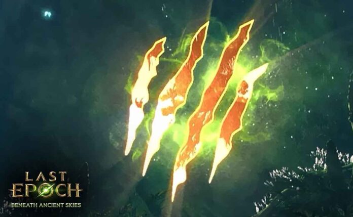 Last Epoch Primal Hunt: la nueva cacería de la Temporada 3 llega el 21 de agosto