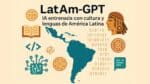 latam gpt
